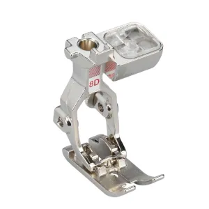 BERNINA Jeans Foot #8D