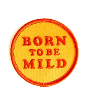 Born be to Priority shipping mild Cutting-edge
