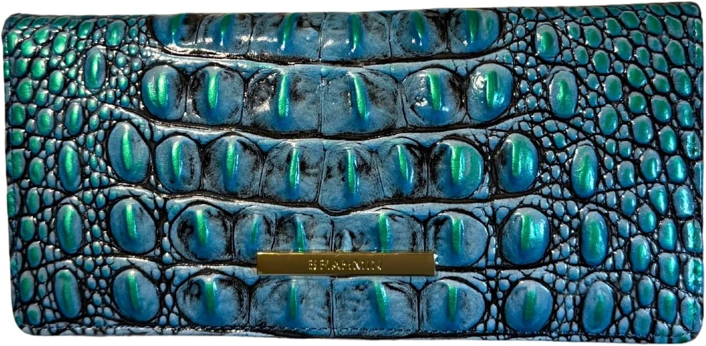 Brahmin Ady Wallet