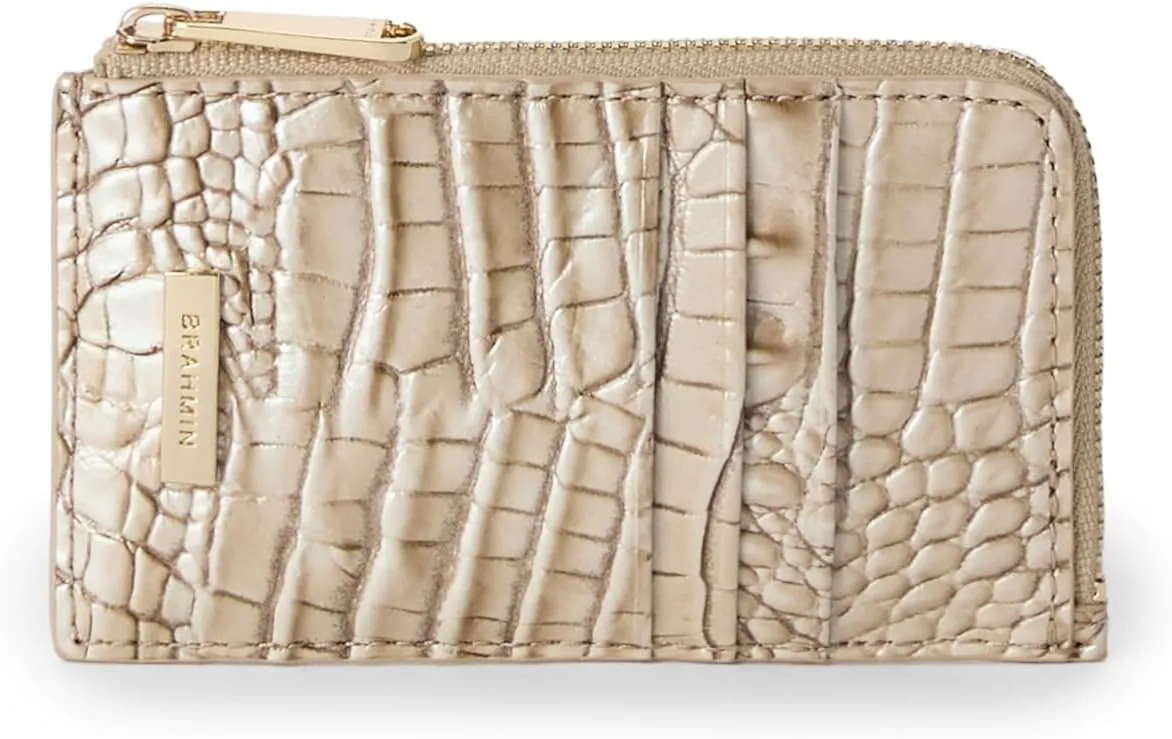 BRAHMIN Women's Lennon