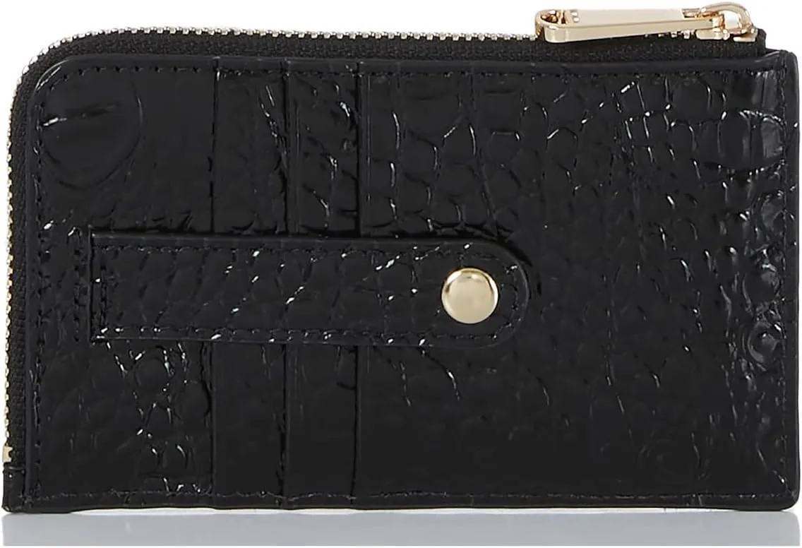 BRAHMIN Women's Lennon
