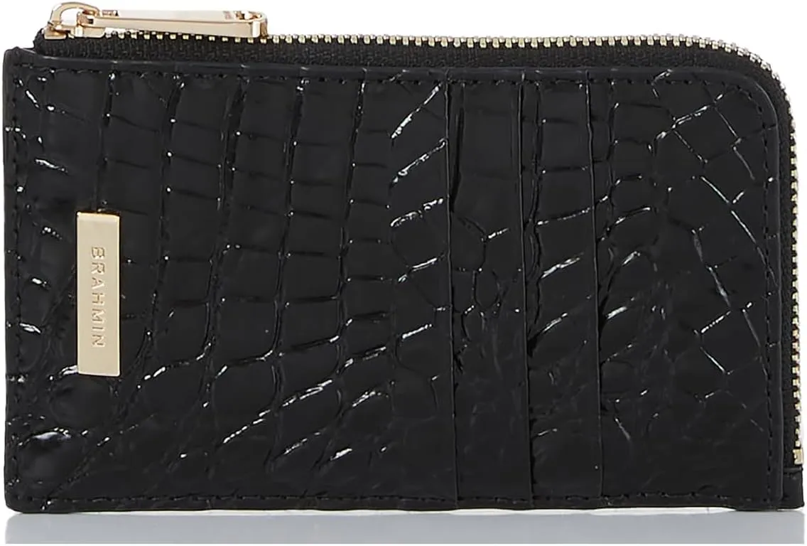 BRAHMIN Women's Lennon