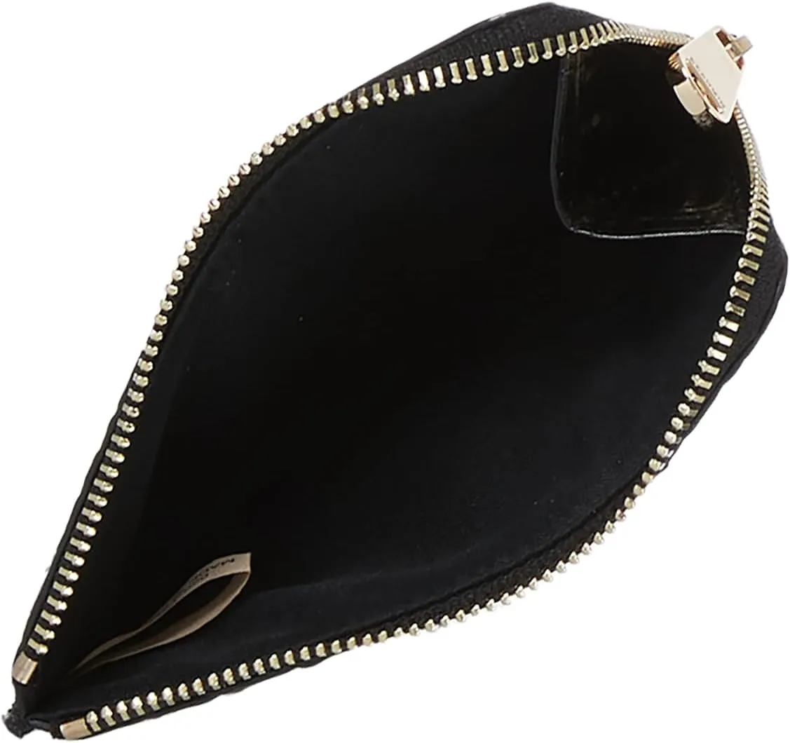 BRAHMIN Women's Lennon