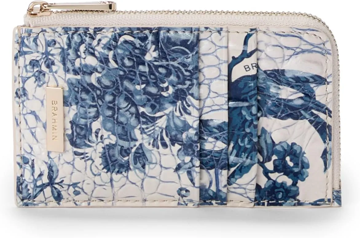 BRAHMIN Women's Lennon