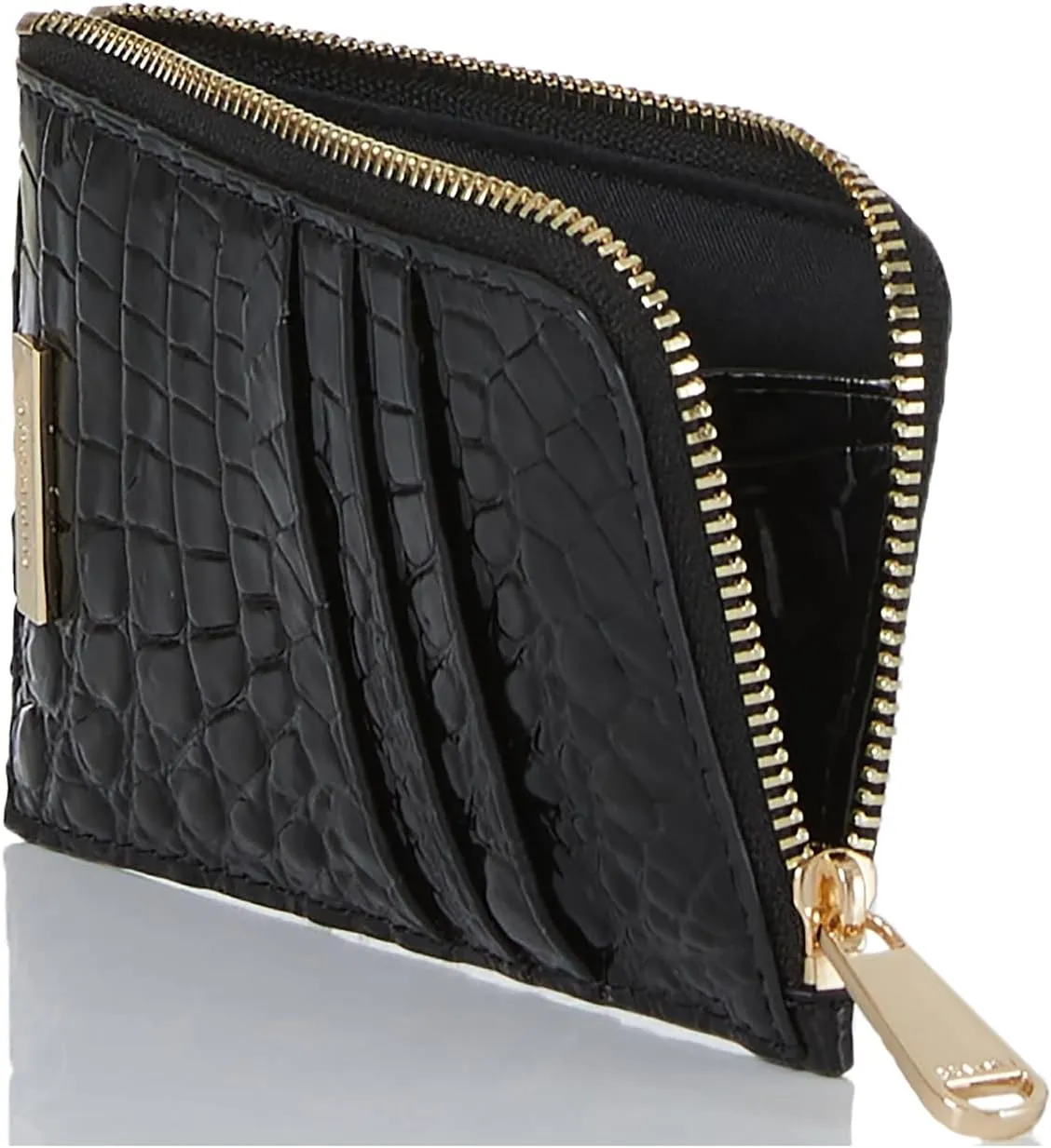 BRAHMIN Women's Lennon