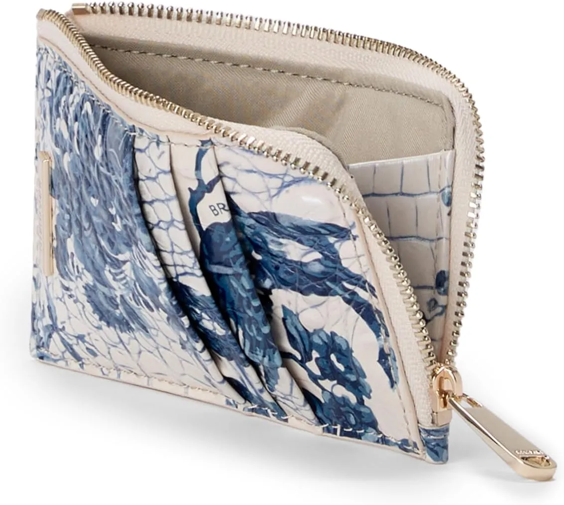 BRAHMIN Women's Lennon