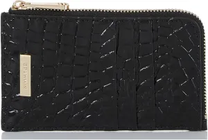 BRAHMIN Women's Lennon