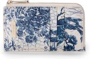 BRAHMIN Women's Lennon