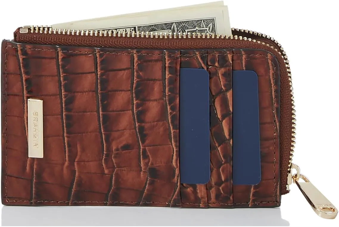 BRAHMIN Women's Lennon