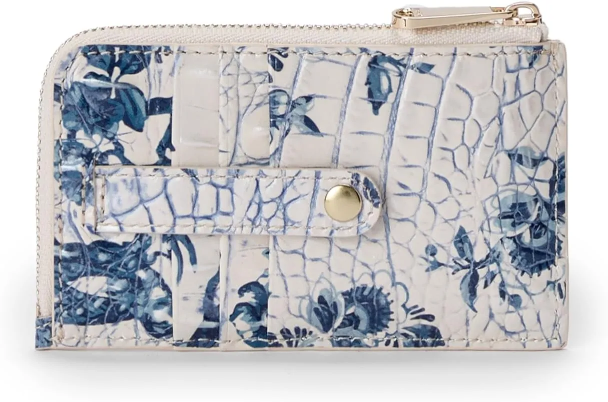 BRAHMIN Women's Lennon