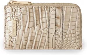 BRAHMIN Women's Lennon