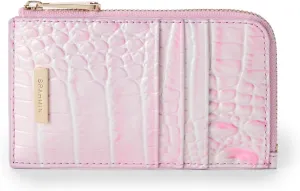 BRAHMIN Women's Melbourne Lennon Wallet
