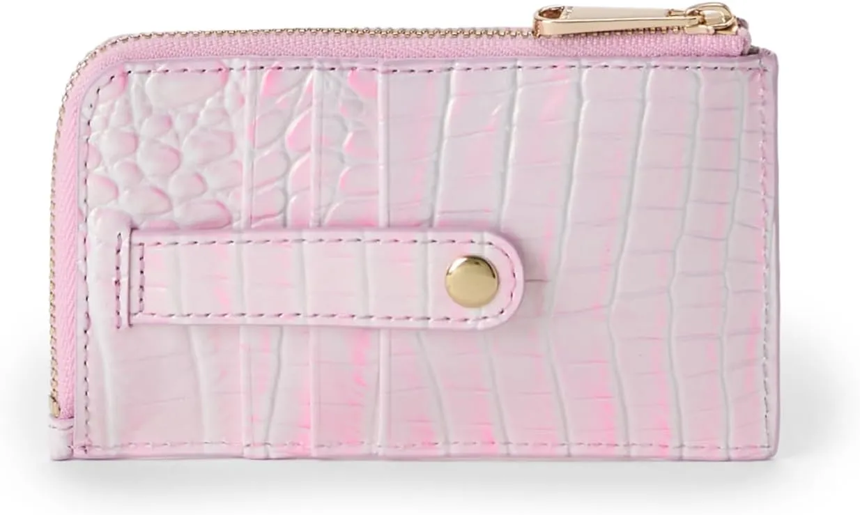 BRAHMIN Women's Melbourne Lennon Wallet