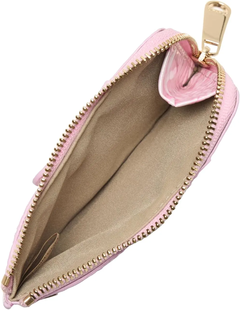 BRAHMIN Women's Melbourne Lennon Wallet
