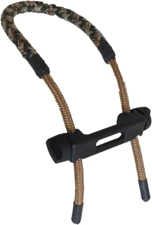Carbon Lite Sling 1st Lite Specter