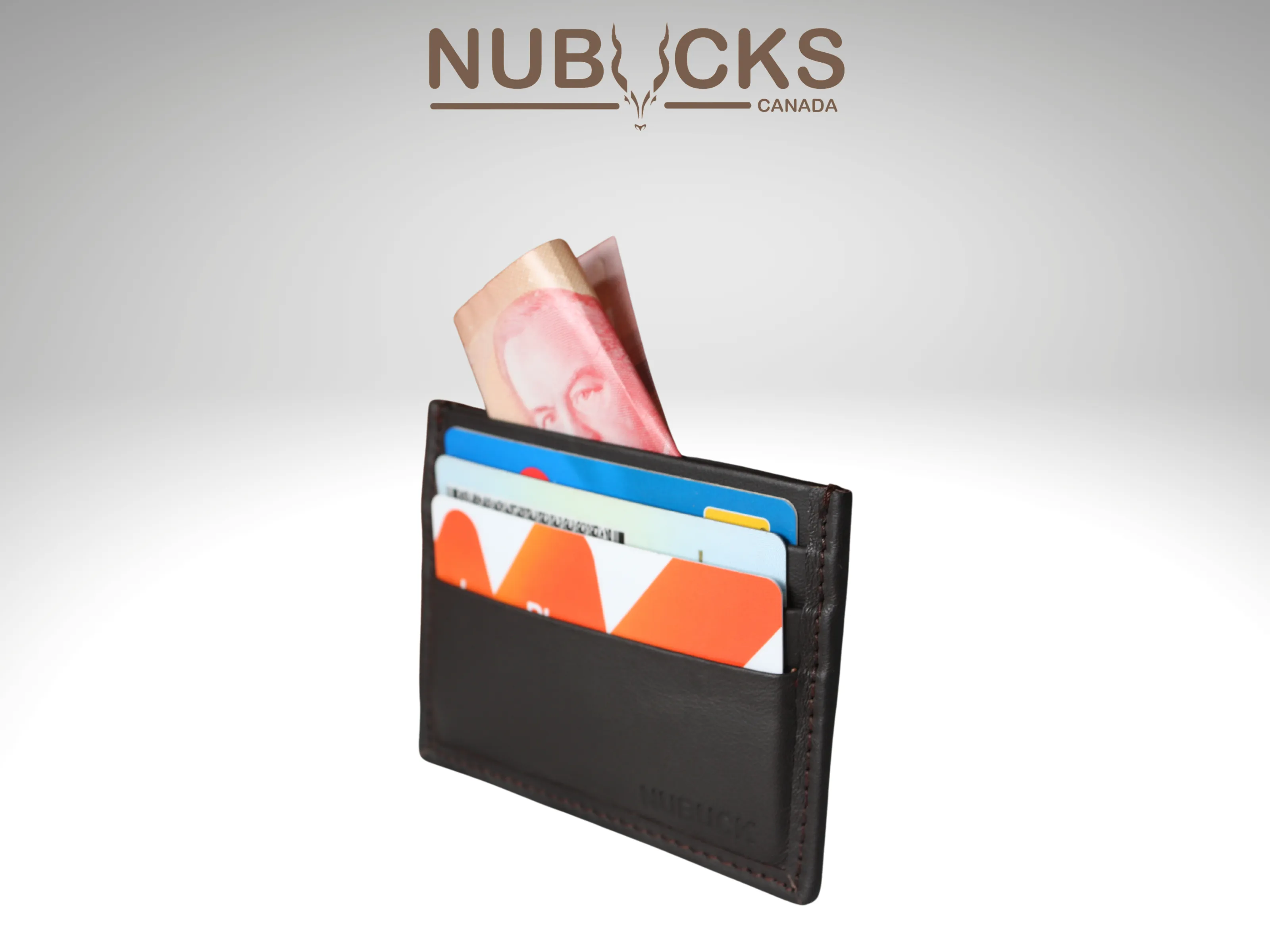 Card Keeper - Card holder