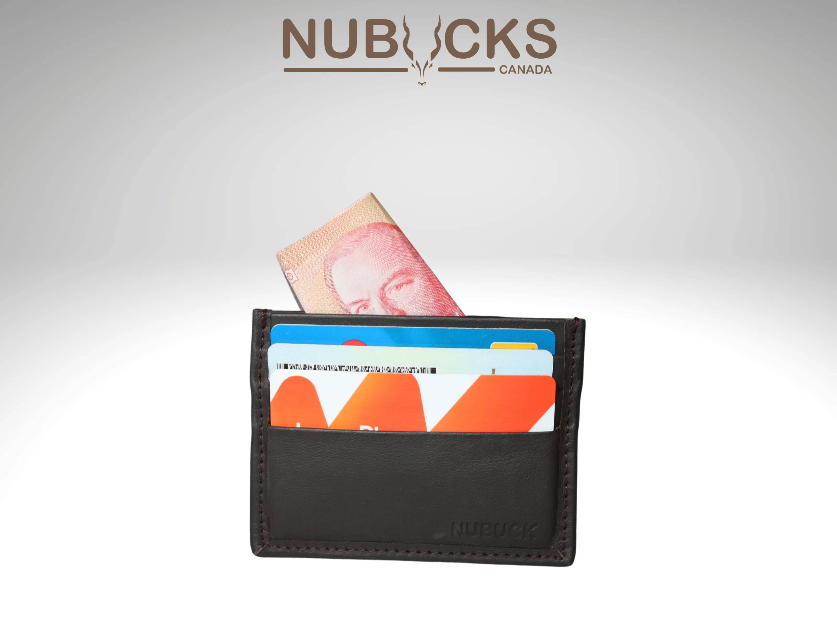 Card Keeper - Card holder