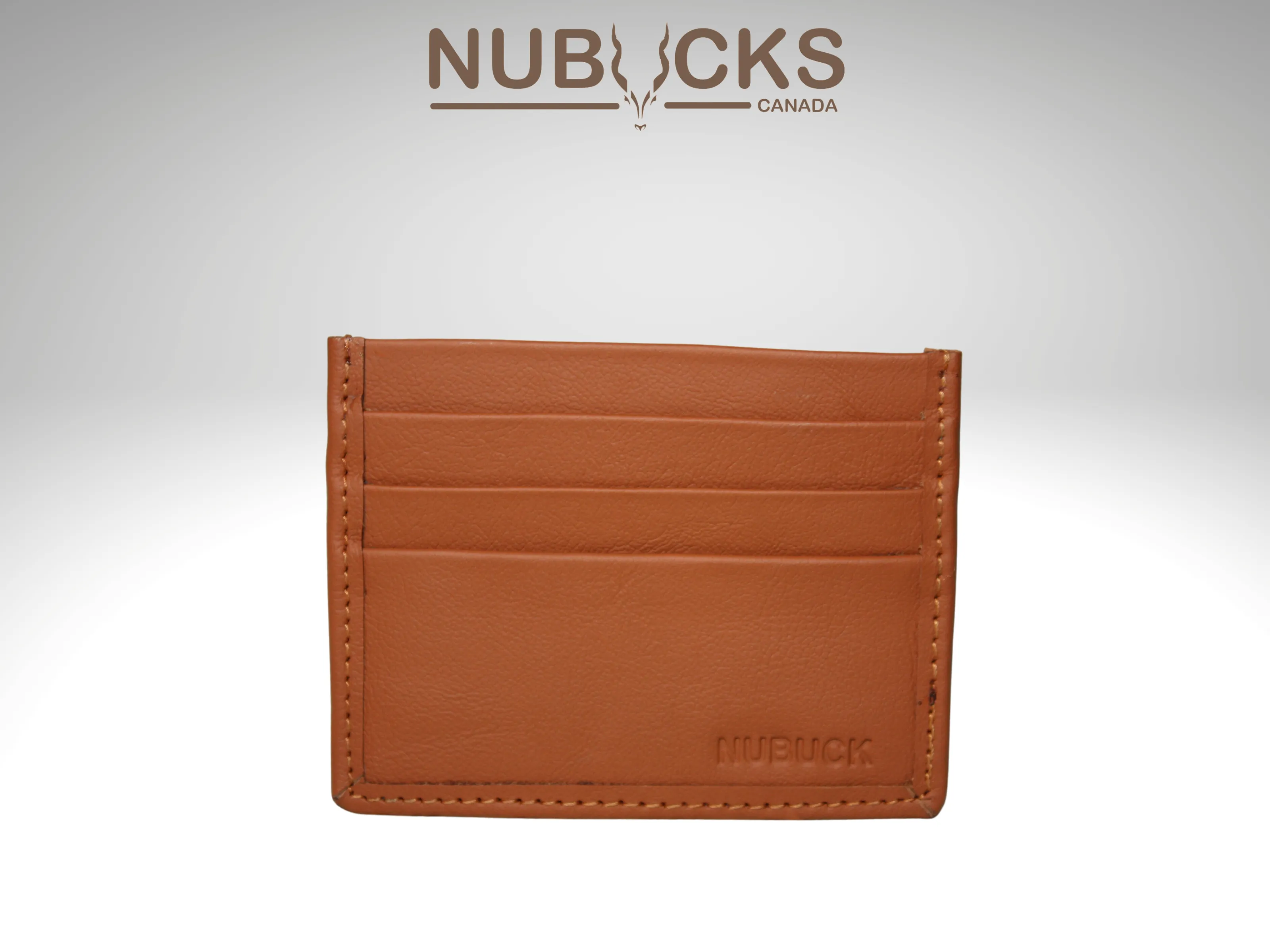 Card Keeper - Card holder
