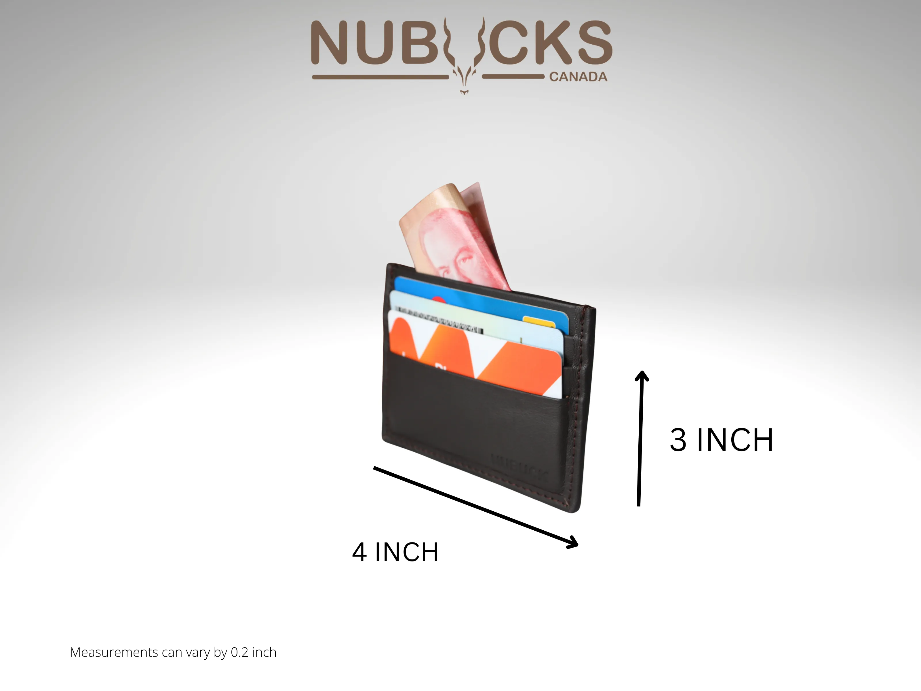 Card Keeper - Card holder
