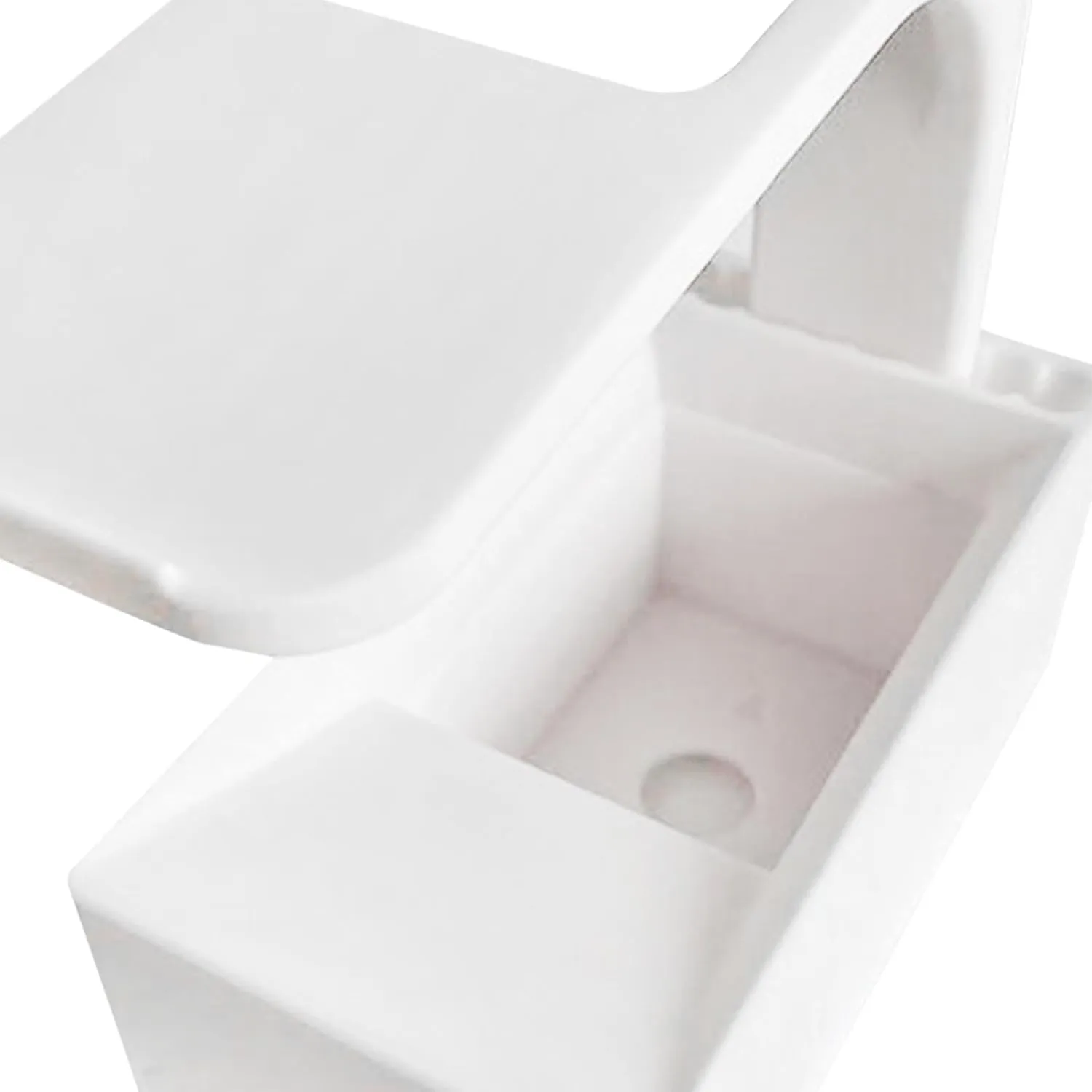 Card Scanner for Trading Cards, Phone Stand and Slot for Collectibles, with Card Slot