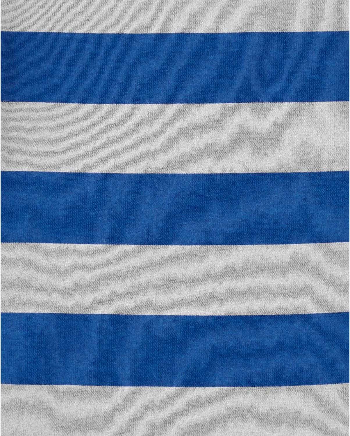 Carter's baby-boys Multi-pk Bodysuits 126g402