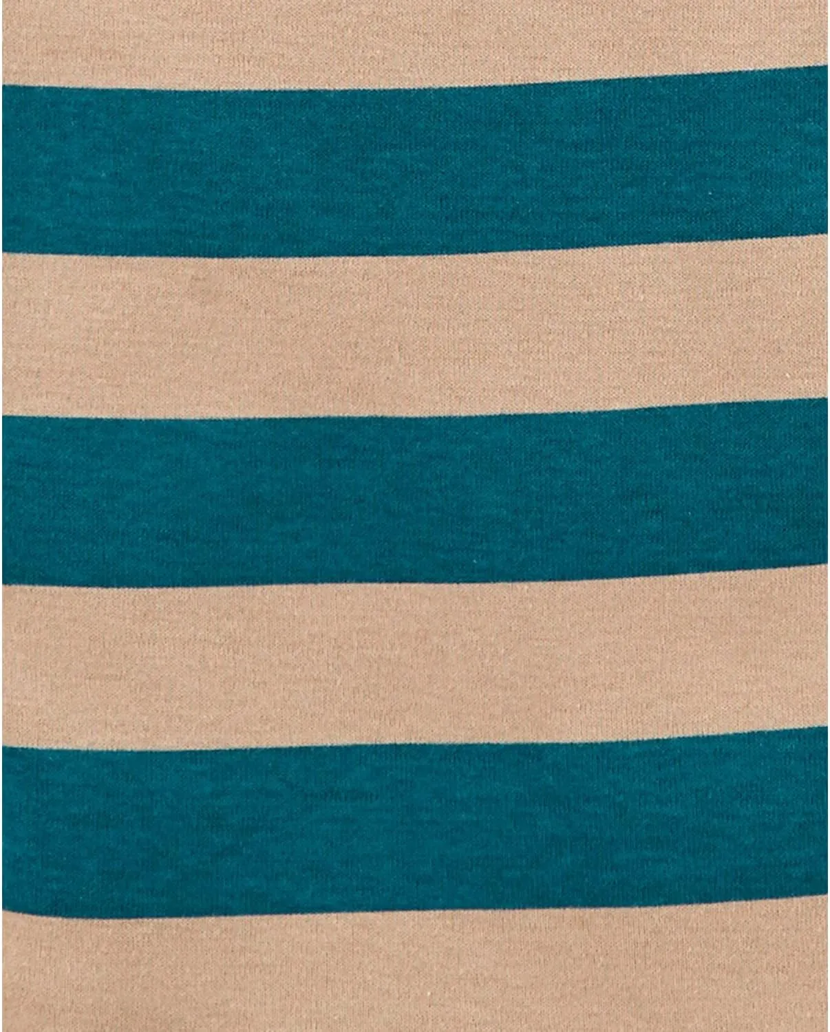 Carter's baby-boys Multi-pk Bodysuits 126g402