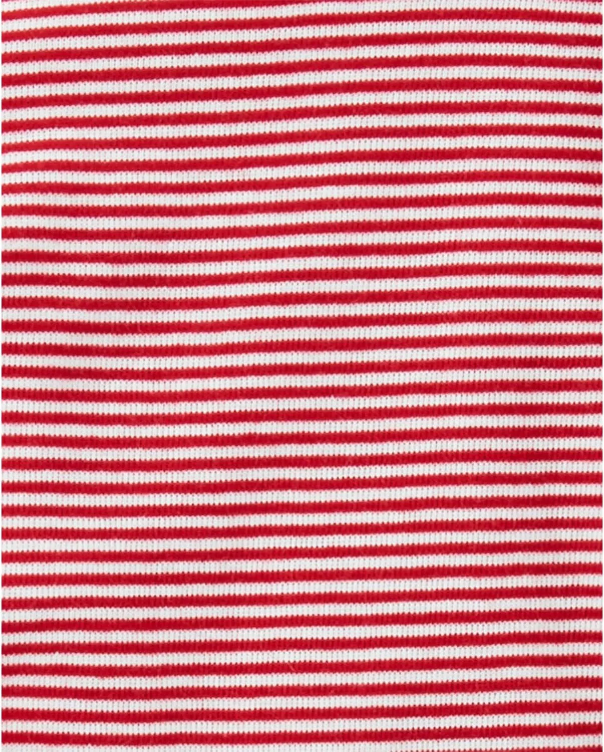 Carter's Baby Multi-Pk Bodysuits 126g339