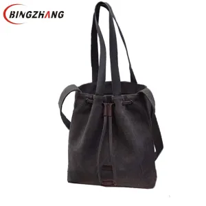 Casual Women Shoulder Bags