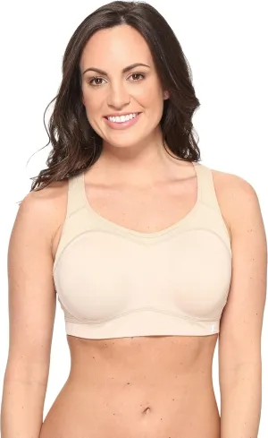 Champion Women's Distance Underwire 2.0 Sports Bra