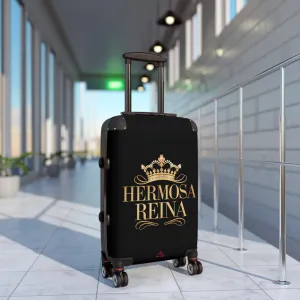 Chicago 1.0 Suitcase