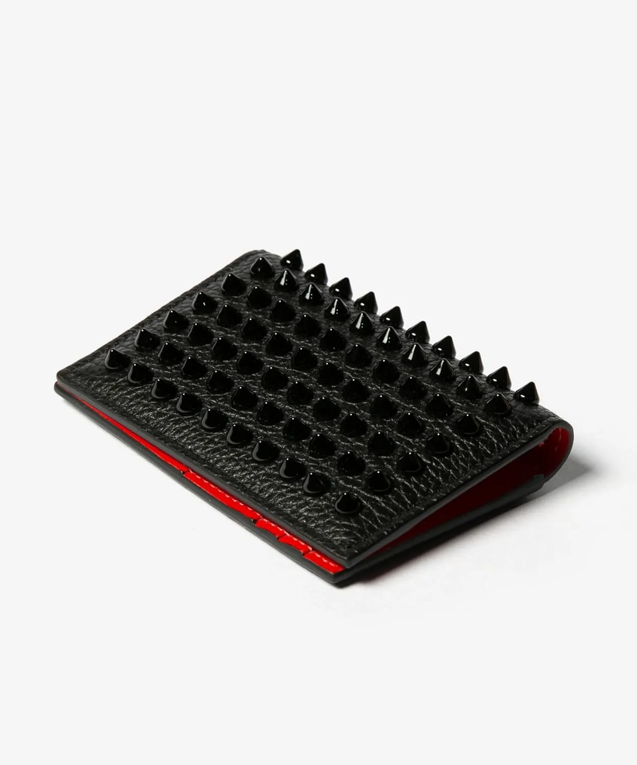 Christian Louboutin Men's Contemporary