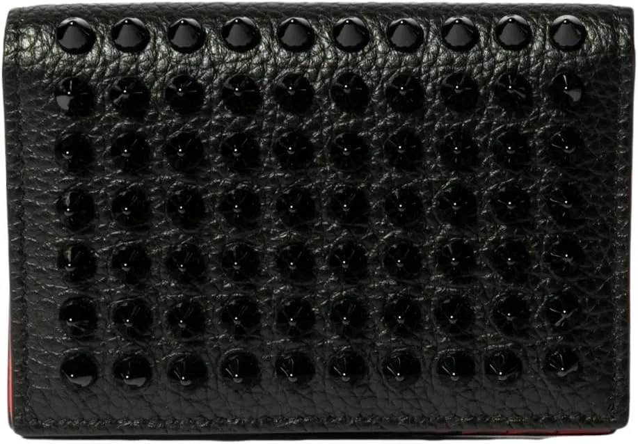 Christian Louboutin Men's Contemporary