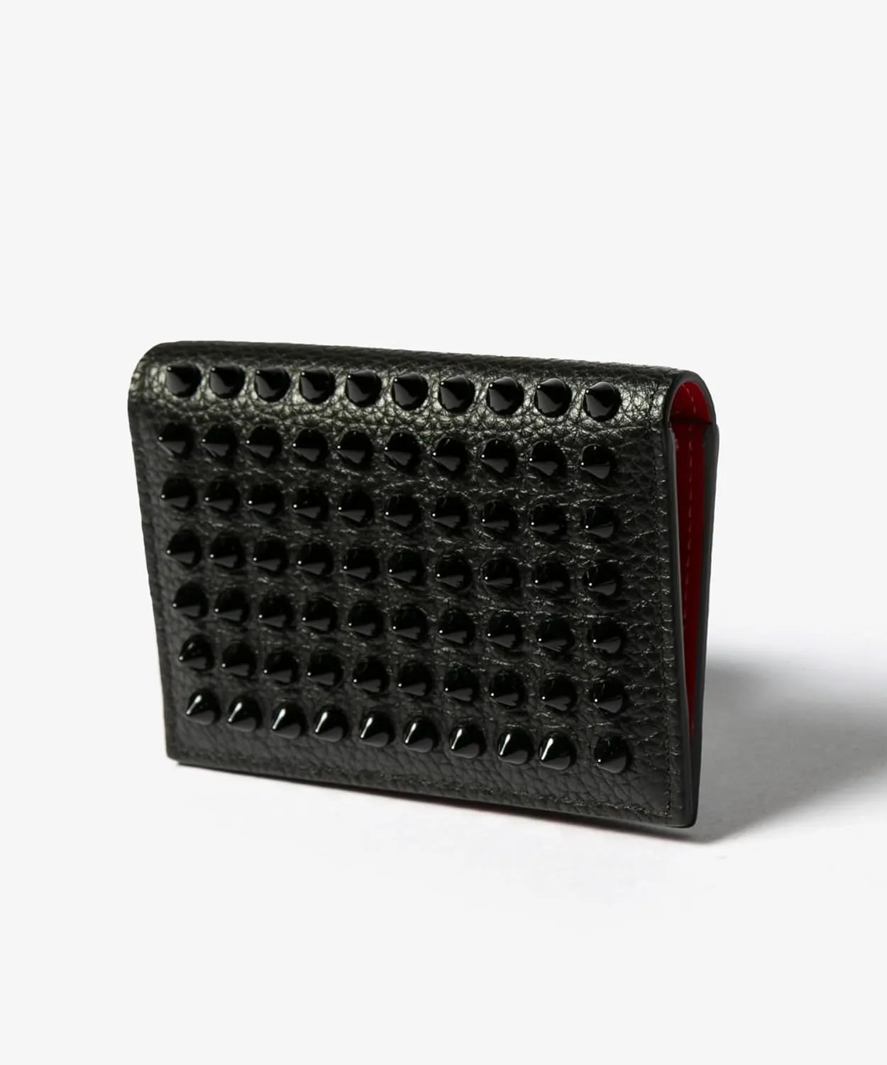 Christian Louboutin Men's Contemporary