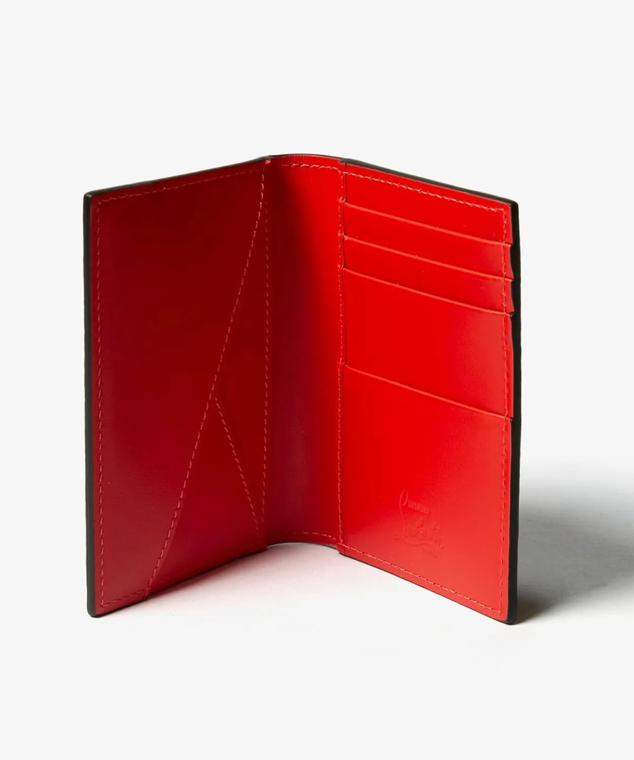 Christian Louboutin Men's Contemporary
