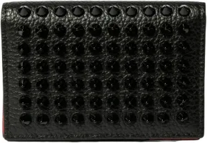 Christian Louboutin Men's Contemporary