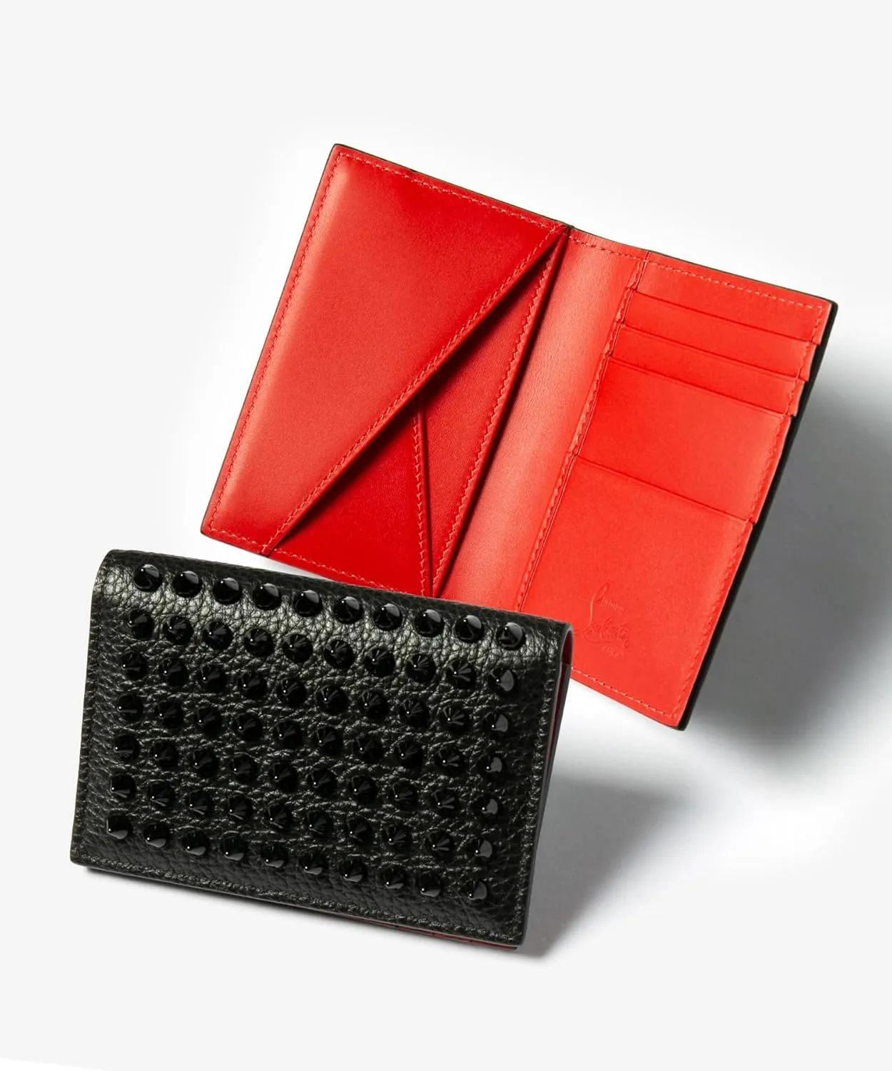 Christian Louboutin Men's Contemporary