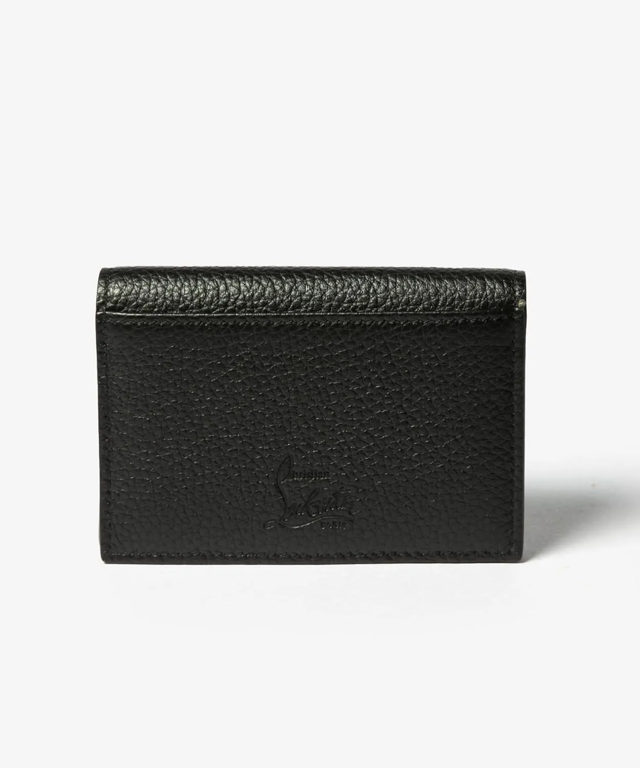 Christian Louboutin Men's Contemporary