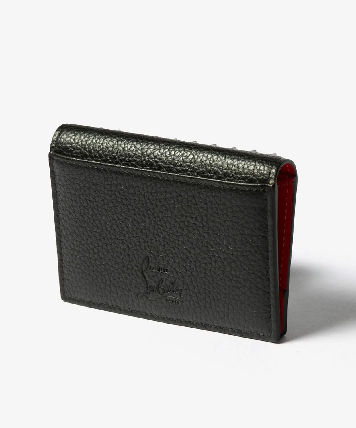 Christian Louboutin Men's Contemporary