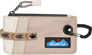 Clipper Card Case, Ranchland, One Size