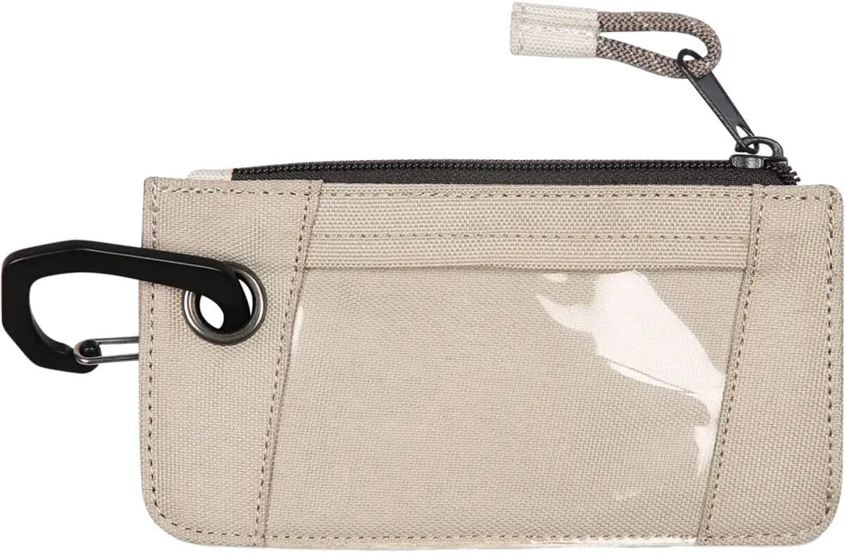 Clipper Card Case, Ranchland, One Size