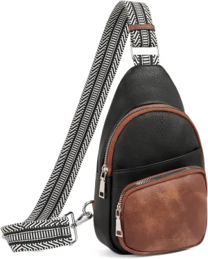 Lightweight Baby Sling Bags