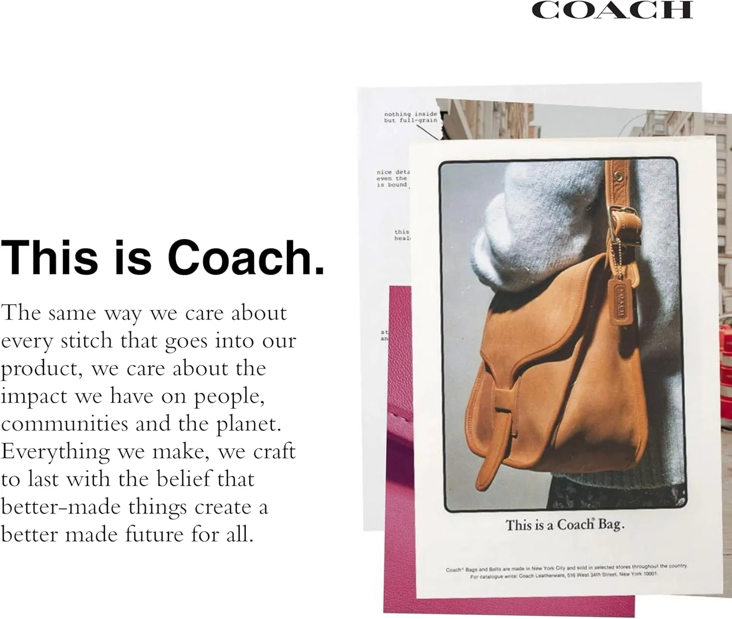 Coach Women's Essential Card Holder Accessory-Travel Wallet