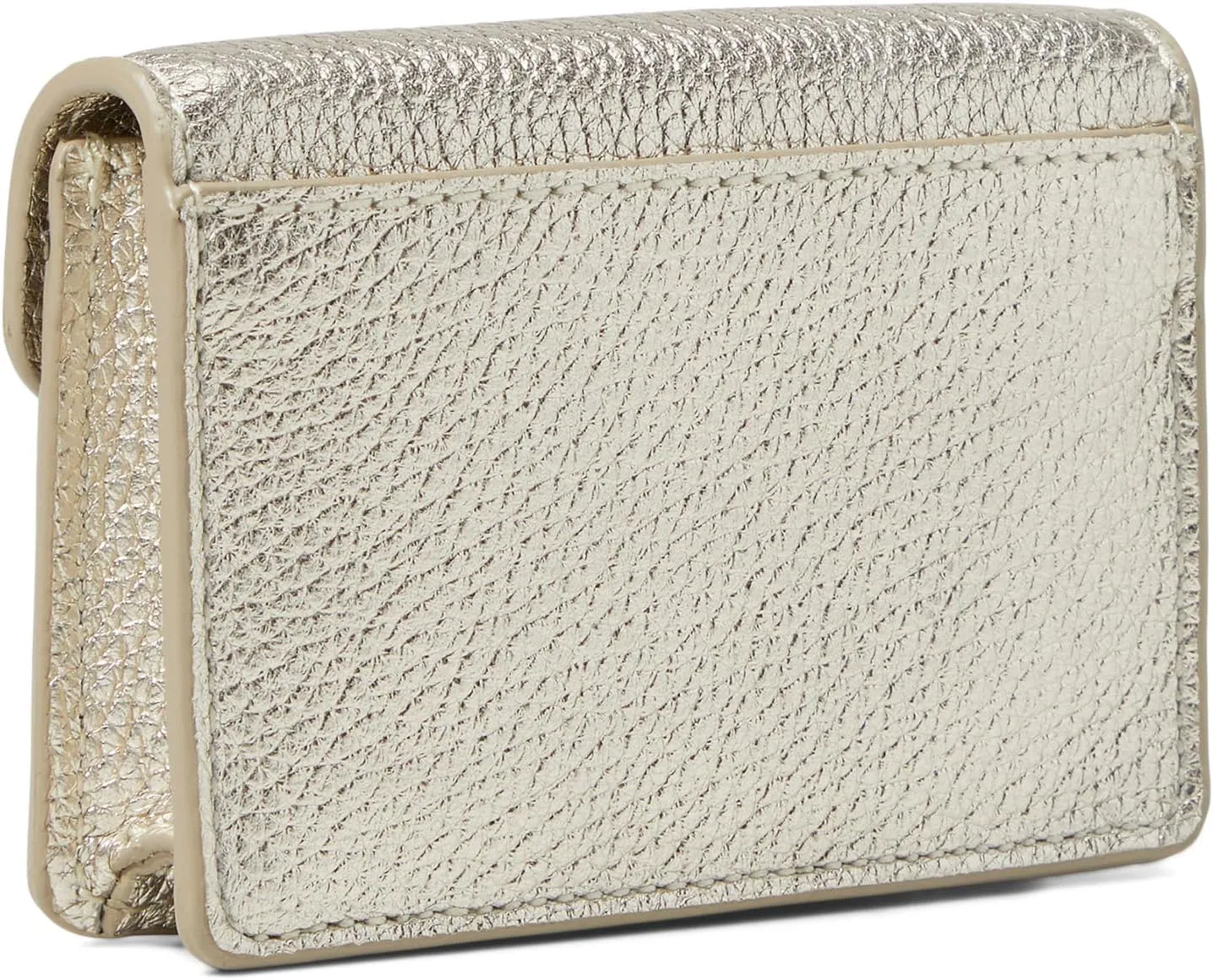 Cole Haan Women's Town Card Case Shoulder-Handbags