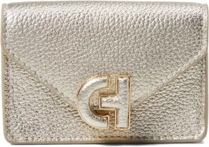 Cole Haan Women's Town Card Case Shoulder-Handbags