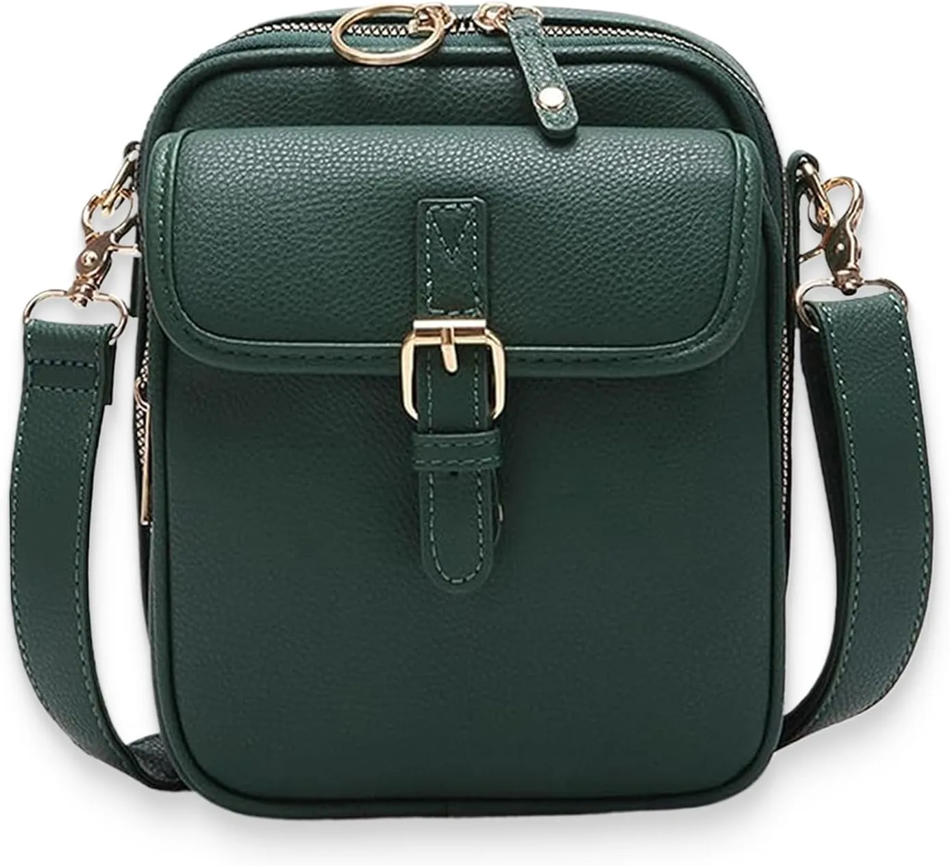 Collaboraten1 Crossbody Leather Bag, Collaborateam Urvashi Tojoyride Collaboration Shoulder Bag, Leisure Large Capacity