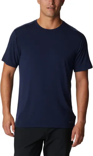 Columbia Men's Endless Trail Running Tech Tee
