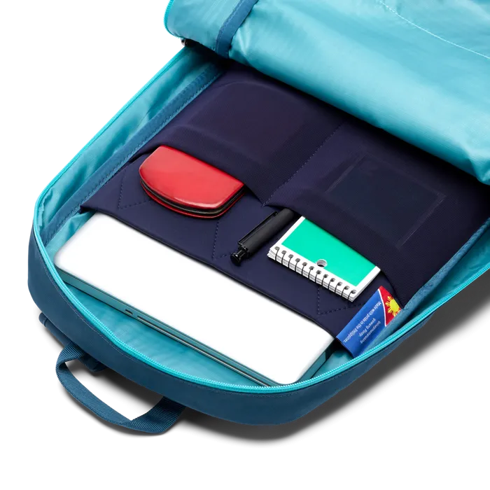 Cotopaxi Vaya 18L Backpack