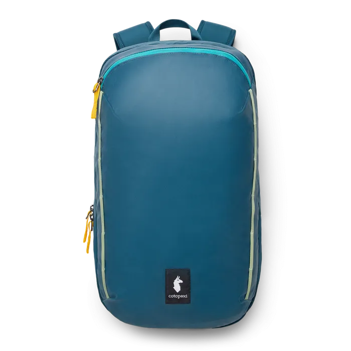 Cotopaxi Vaya 18L Backpack