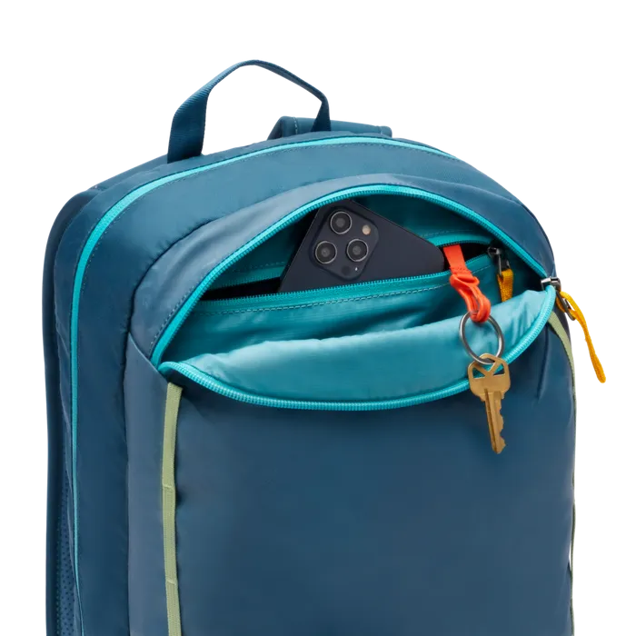 Cotopaxi Vaya 18L Backpack