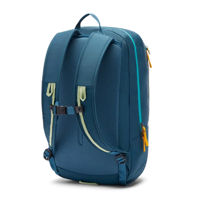 Cotopaxi Vaya 18L Backpack